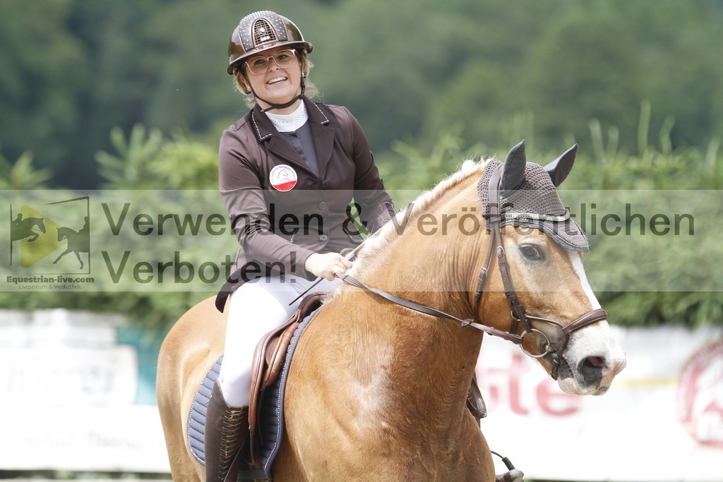 _MG_6063 | equestrian-live-com