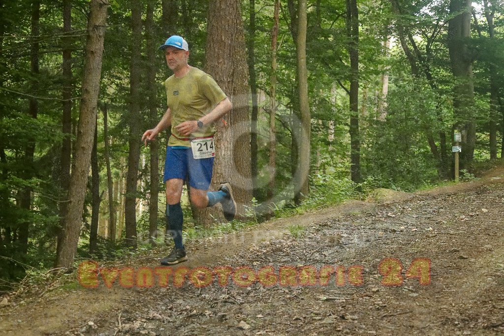 250801_1852_EX2_2989 | Eventfotografie 24Sport- und Eventfotografie