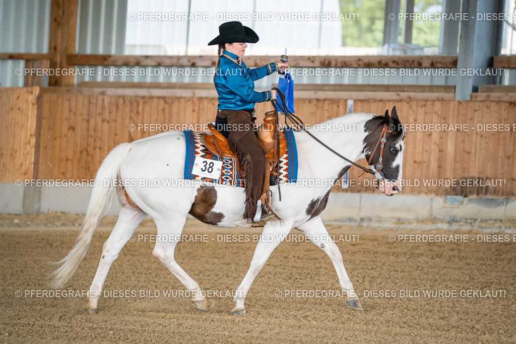 DSC08089 | Pferdegrafie