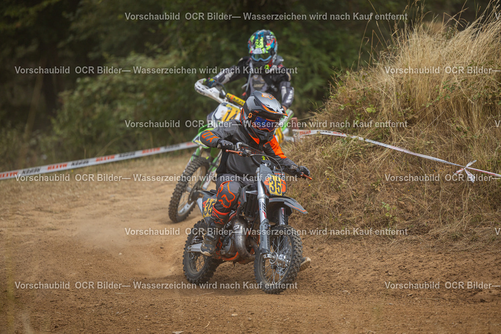 GCC Goldbach So R6-8622 | OCR Bilder Fotograf Eisenach Michael Schröder