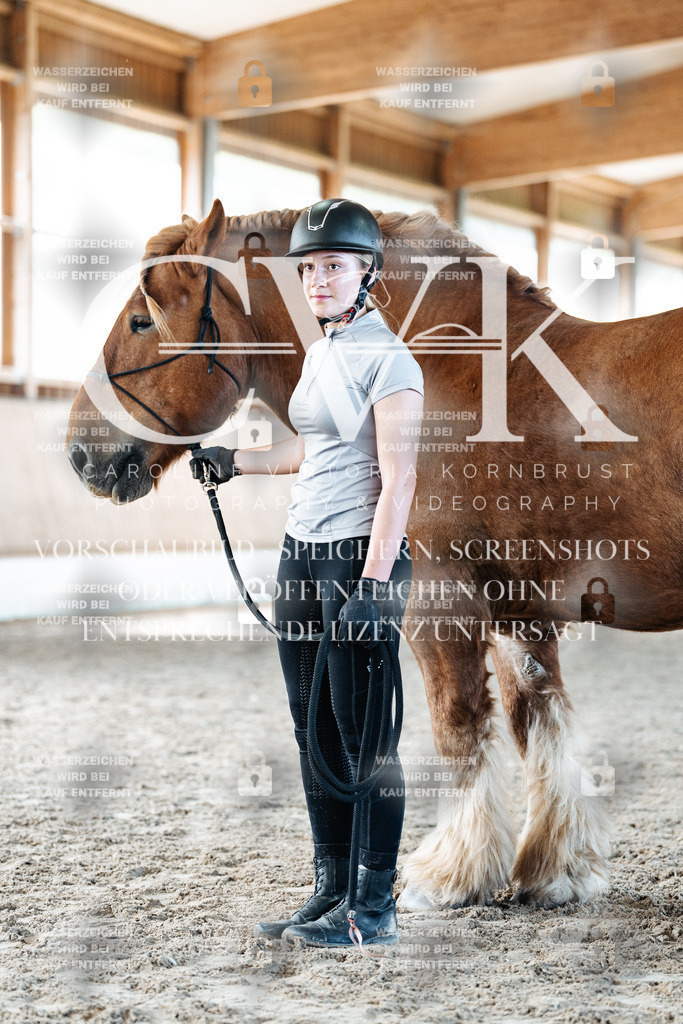 CK906442 | Turnierfotografie Pferdefotografie Trier Rheinland-Pfalz Pferdesport Reitsport Tierfotografie Sportfotografie Pferdevideo Pferdevideografie Equestrianvideography equestrianphotography  - Realisiert mit Pictrs.com