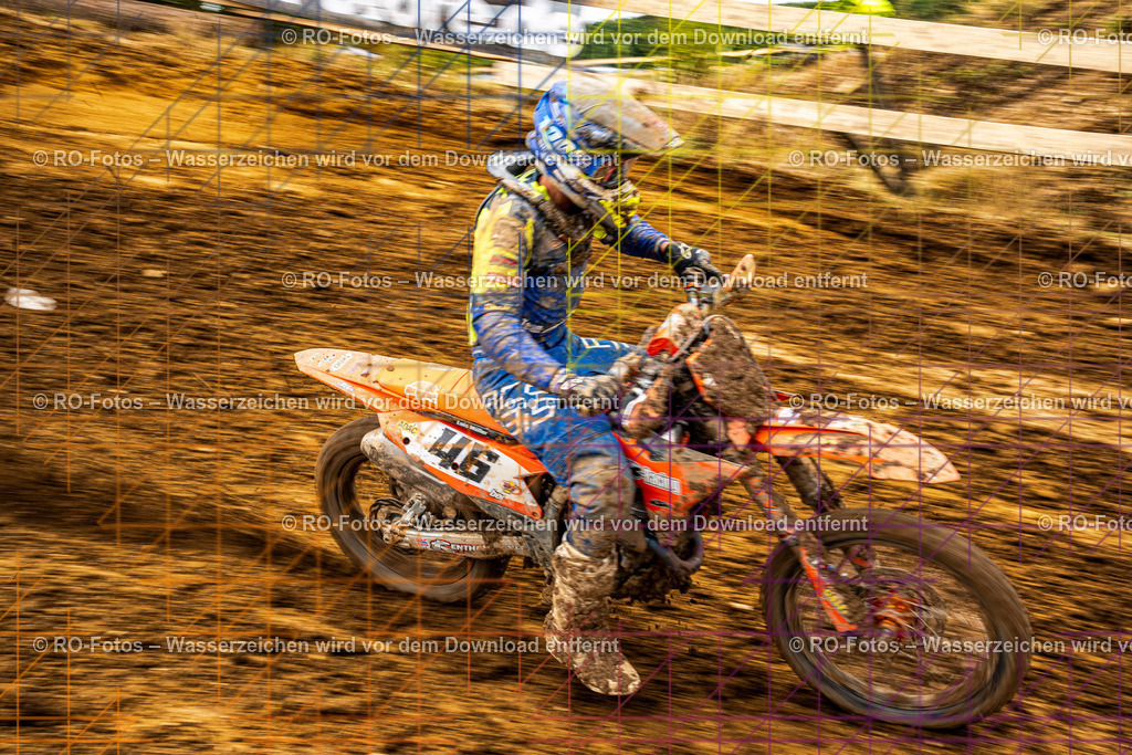 Sechshelden 2026 Samstag -380 | Sportfotografie von RO-Fotos: Motorsport, Motocross, Enduro, Laufveranstaltungen und Triathlon. Professionelle Fotos von Sportlern und Events. - Realisiert mit Pictrs.com
