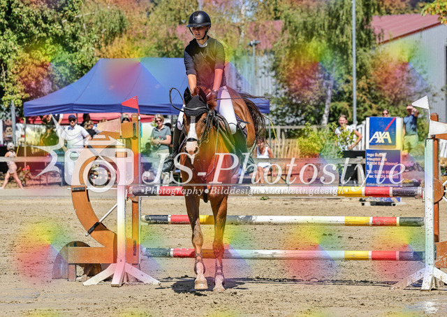 20260808_Springprfg_Axx-173 | JS-Photostyle - Sport-/Portrait- & Eventfotografie