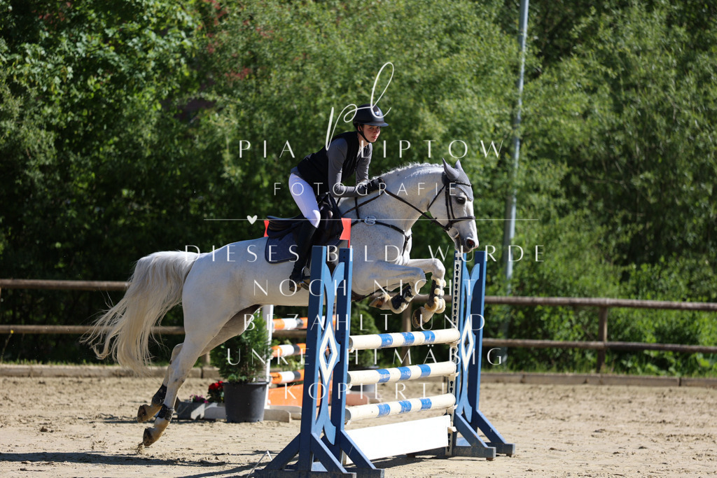 IMGS6778 | pl-fotografie