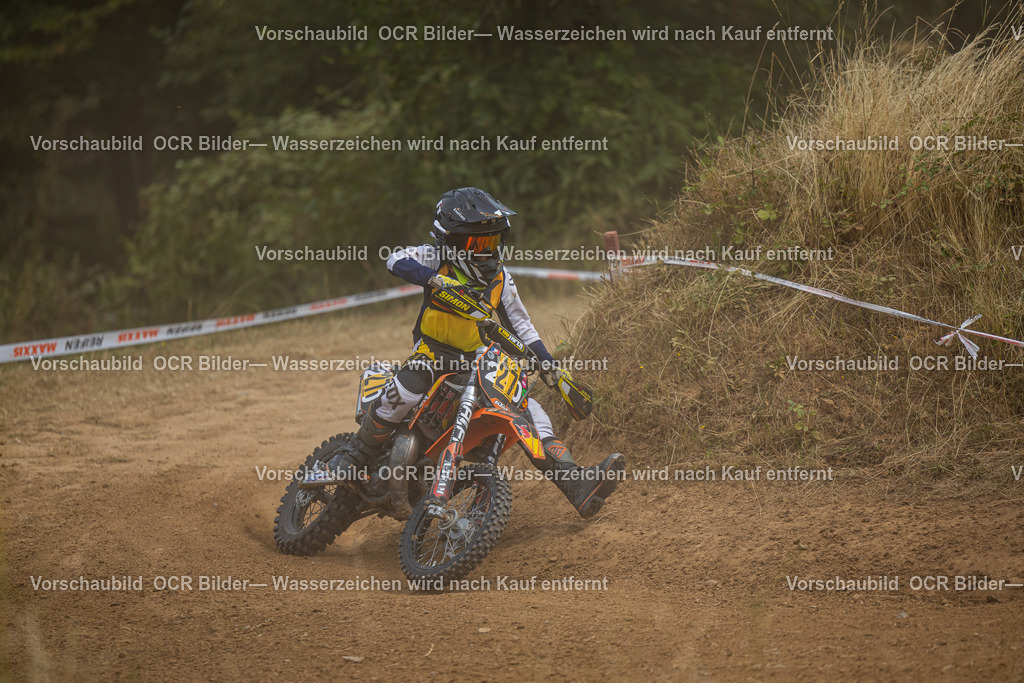 GCC Goldbach So R6-8628 | OCR Bilder Fotograf Eisenach Michael Schröder