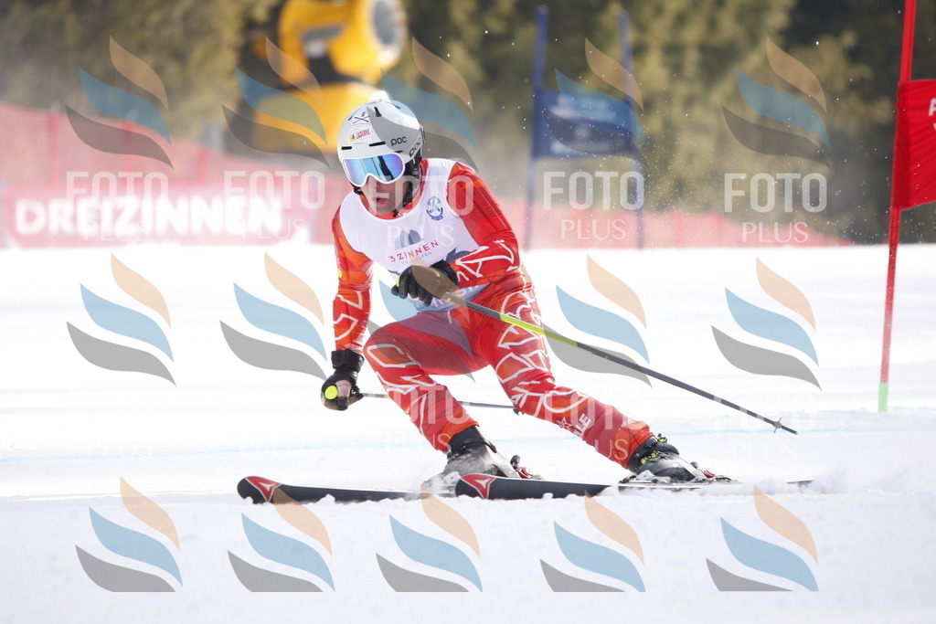 D7471 | holidayphoto