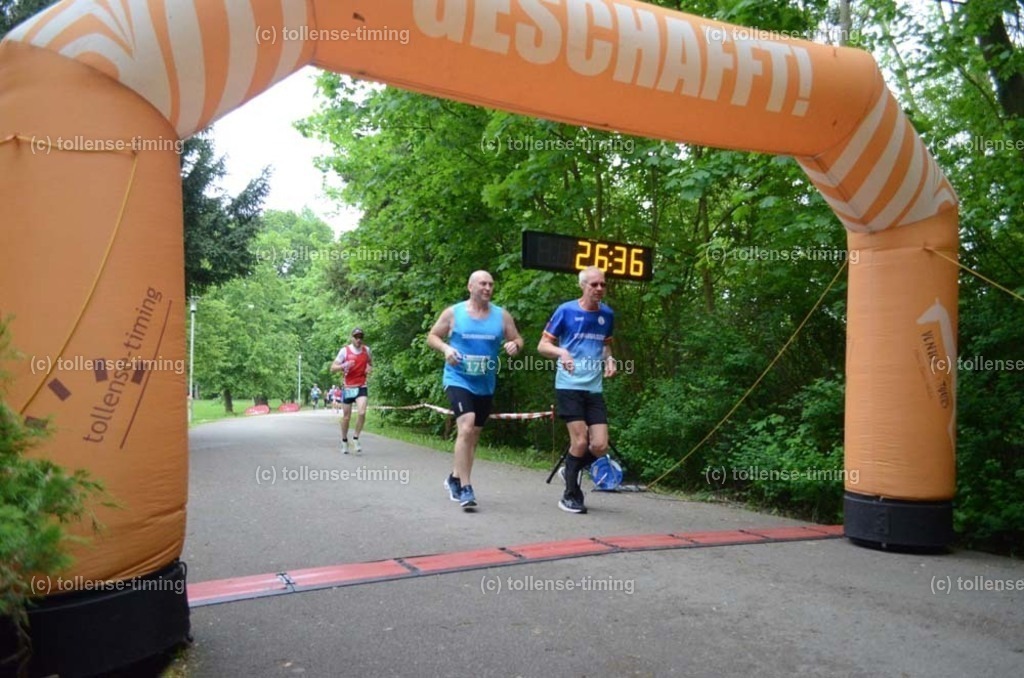 TTT_9950 | Foto | tollense-timing - Realized with Pictrs.com