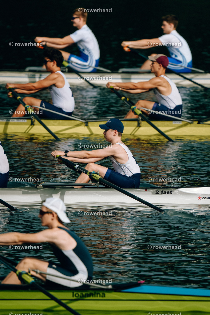 20230916_rowerhead_R28_S0082_DSC05323 | rowerhead - Realisiert mit Pictrs.com