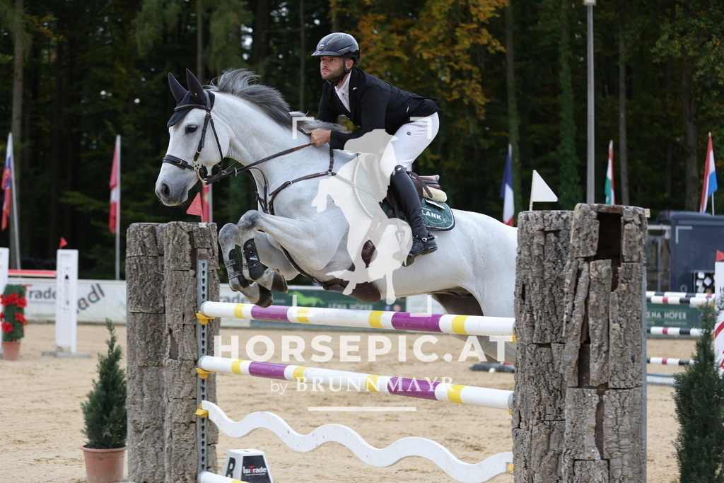0P6A3772 | Willkommen bei Brunnmayr - Design & Fotografie – Ihrem Spezialisten für Reitturniere und Pferdeveranstaltungen in Oberösterreich, Salzburg und Bayern! Seit über 17 Jahren sind wir leidenschaftlich dabei.