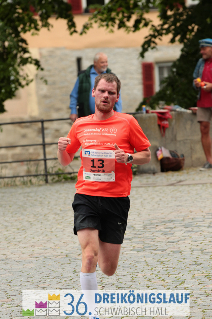 VR Bank Hauptlauf 10km | 3königslauf 2022 VR Bank Hauptlauf - Realisiert mit Pictrs.com