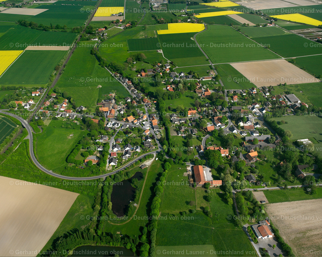 2620569 | Hattrop, Soest