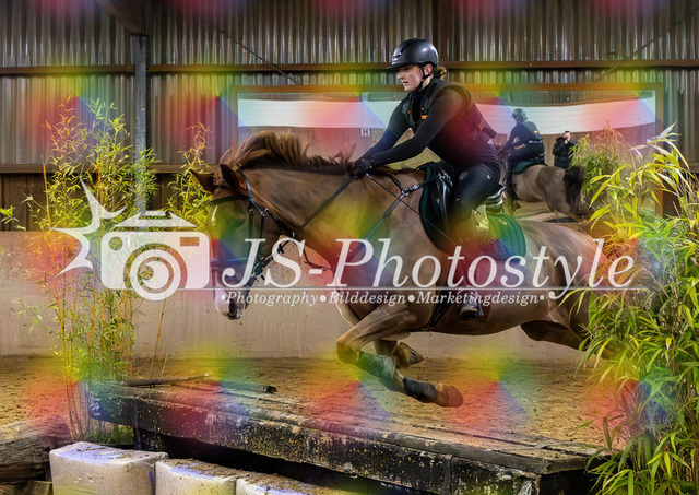 202600203-IDG-AH_Die Annaberger_G3-8 | JS-Photostyle - Sport-/Portrait- & Eventfotografie