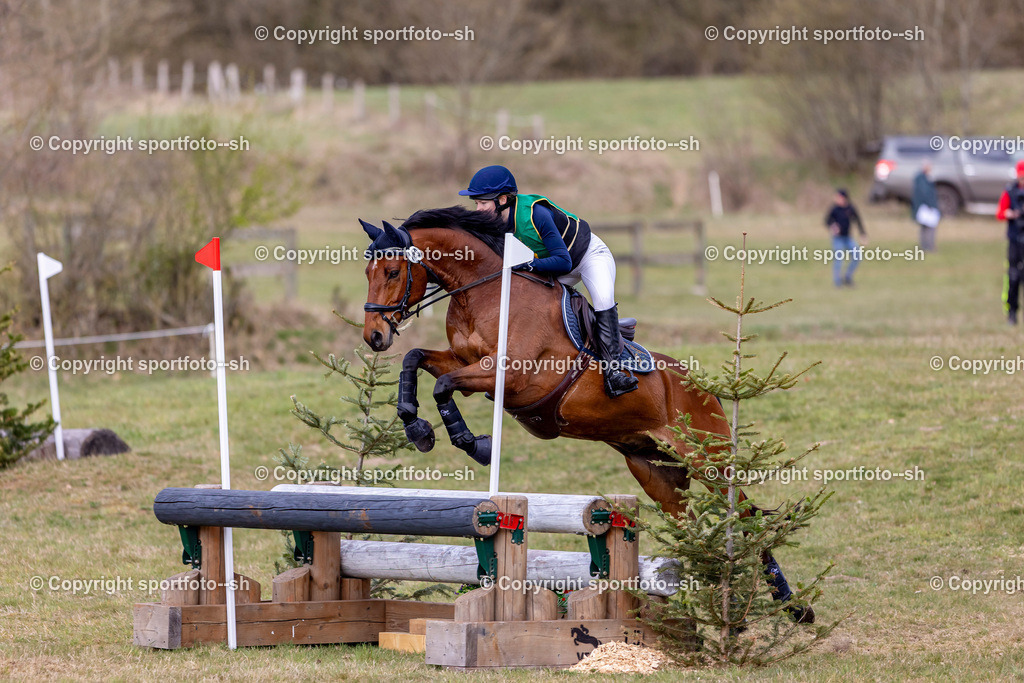 20250413-VW-25VW8215 | Sportfoto SH - Realisiert mit Pictrs.com