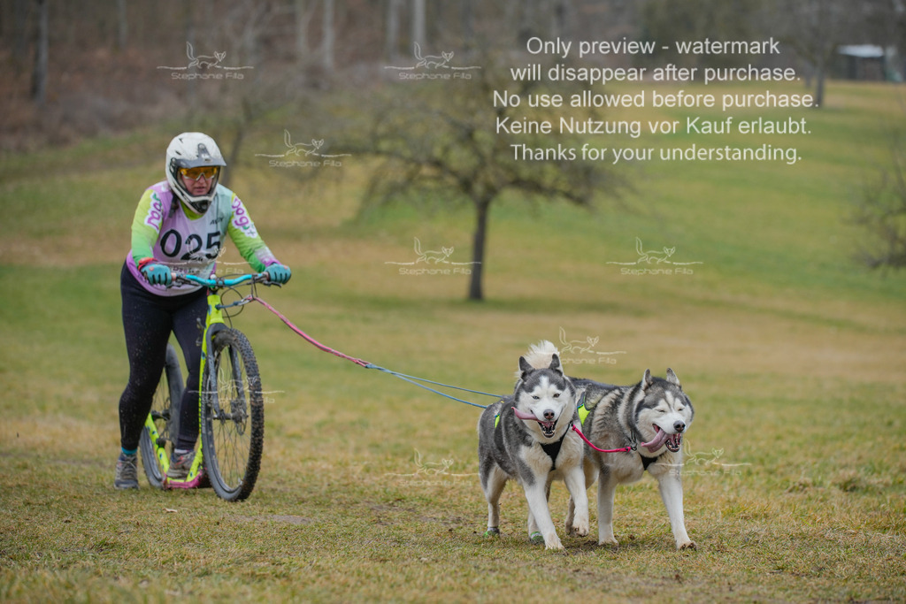 Sa_Scooter2-94 | stephaniefillaphotographie - Realisiert mit Pictrs.com