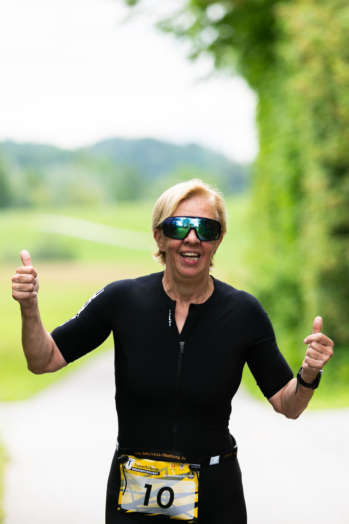 680_2024-05-26 TrumerTriTeam Vereinsmeisterschaft | kc-photography - Realisiert mit Pictrs.com