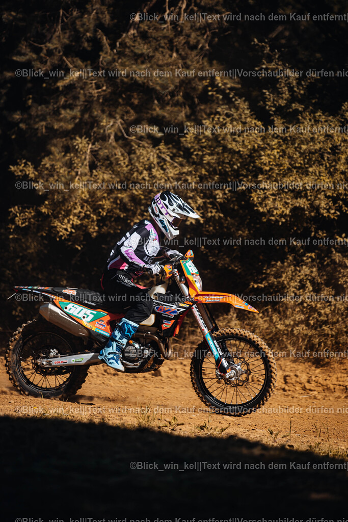 E68A8058 | blick_win_kel