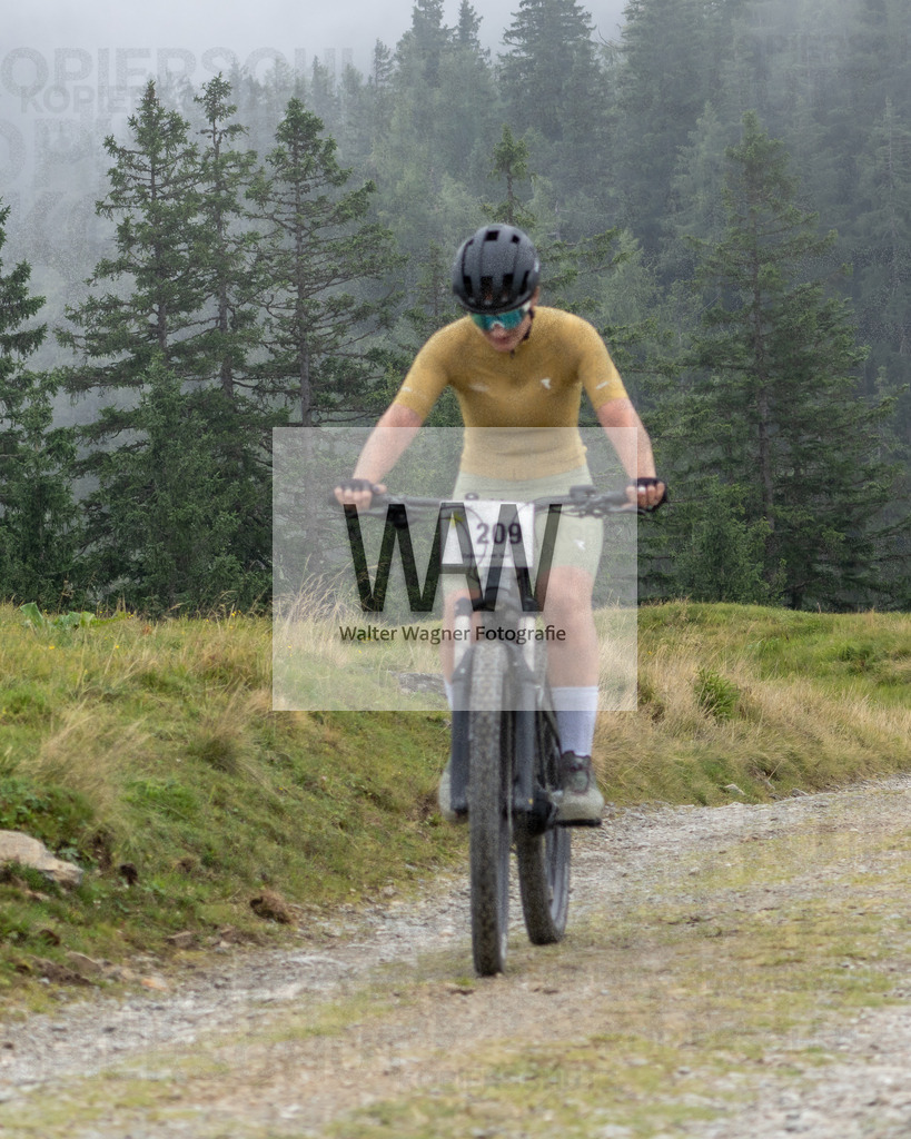 _GWF3848 | walter-wagner-fotografie