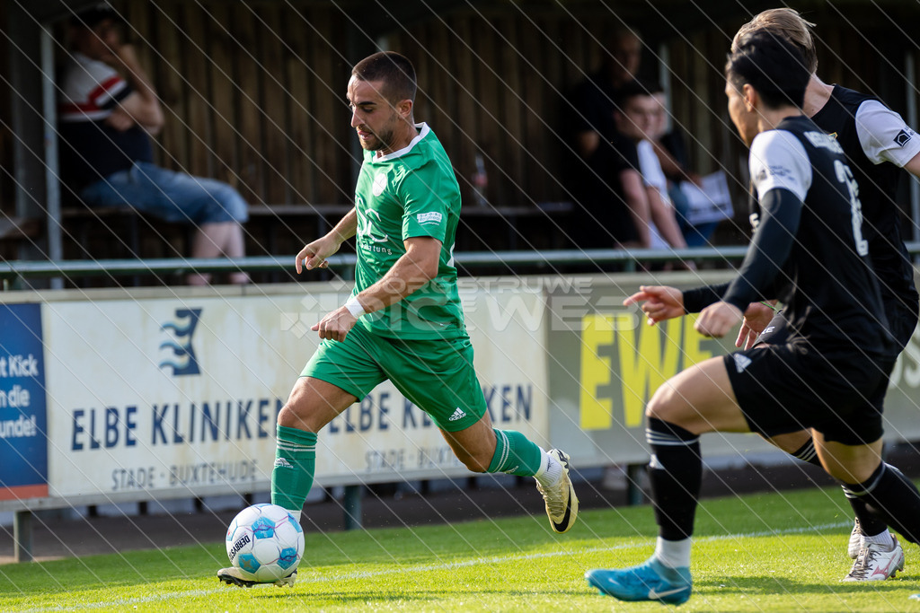 20250704_Picselweb-Fotografie_1R3_0104 | Dein Fotograf aus dem Landkreis Stade für Sport und Events - Realisiert mit Pictrs.com