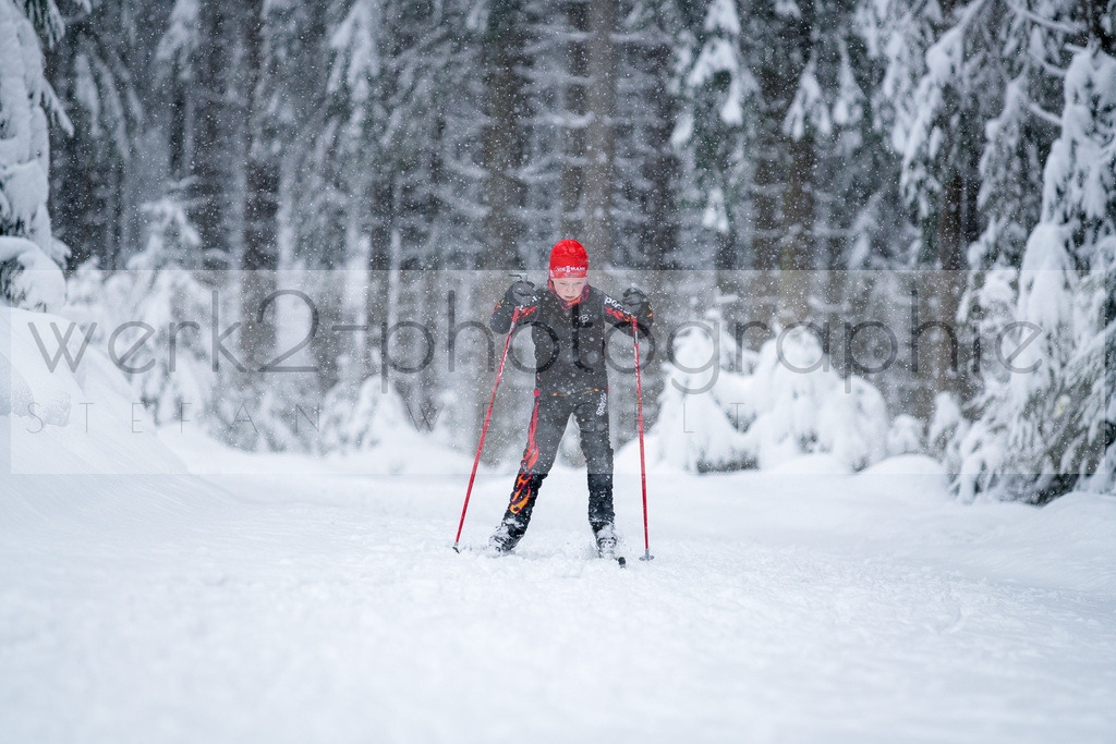 DSC08617-w2photo | werk2-photographie oder werk2 ist ein Fotograf in 98724 Neuhaus am Rennweg (Neuhaus/Rwg.) Thüringen für Eventfotografie, Hochzeiten, Sportereignisse oder Sportevents und ist auch mal für den FineArt-Print unterwegs auf der Suche nach dem besten Licht.