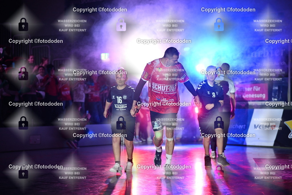 DSC_6203 | fotododen.de präsentiert ein umfangreiches Sportfoto Archiv mit Aufnahmen aus verschiedenen Sportarten im Raum Ostfriesland.