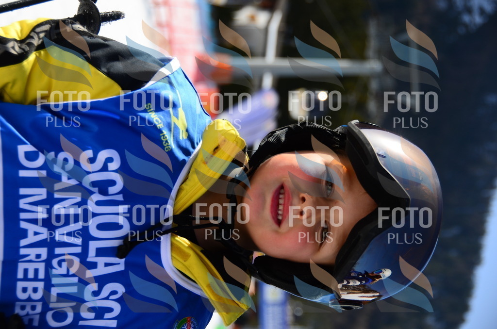 B9356 | holidayphoto