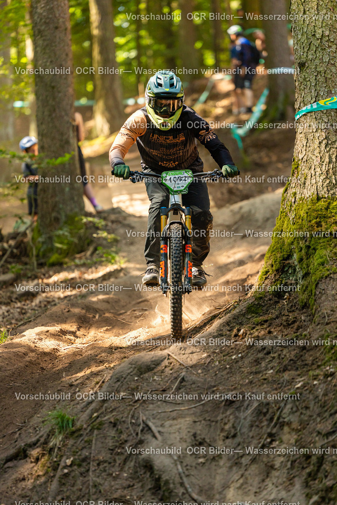 E1 Roßbach So R1-2842 | OCR Bilder Fotograf Eisenach Michael Schröder