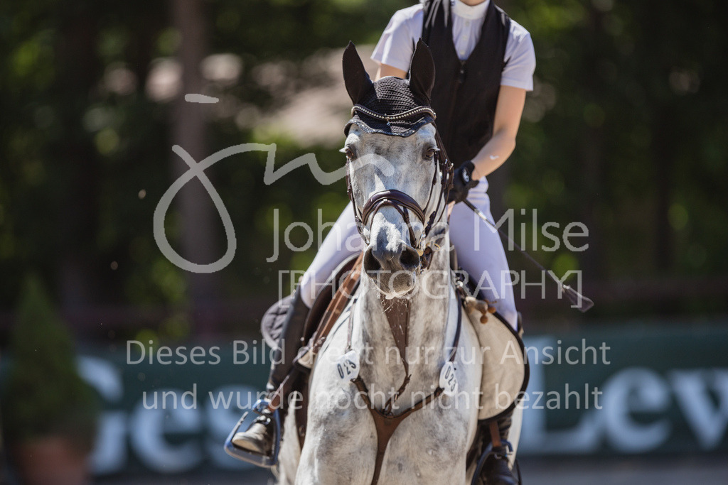 230610_Mühlen_Stil-L-139 | Deine schönsten Turniermomente als professionelle Fotos! Entdecke hochwertige Pferdesport-Fotografie im Online-Shop. Jetzt Fotos finden & bestellen!