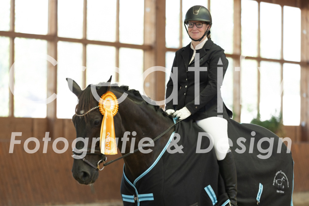 IMG_0200 | Creatify Fotografie