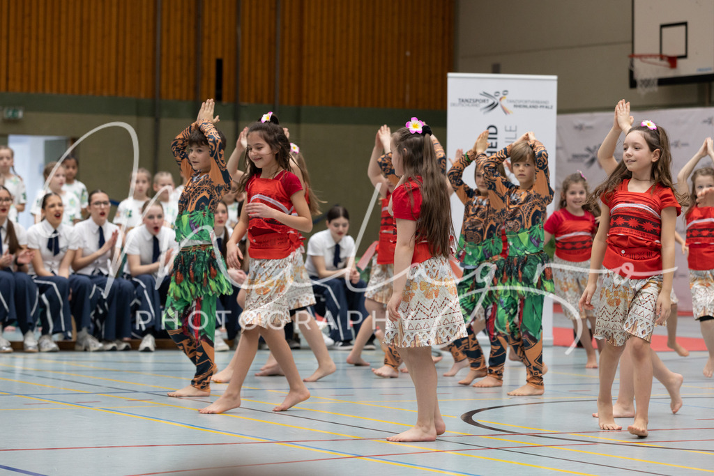 IMG_800042 | milagro-photography