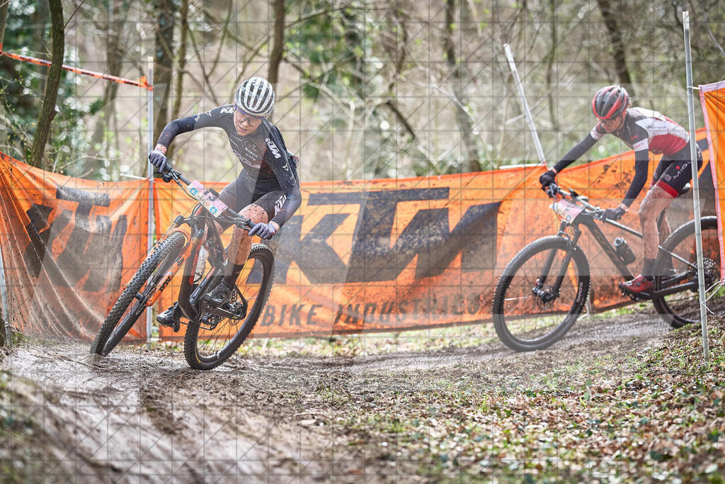 33. KTM Kamptal Trophy | 30.03.2025: 33. KTM Kamptal Trophy in Zöbing, Niederösterreich, ÖsterreichFoto: © 2025 Martin Bihounek / martinbihounek.comInsta: @martinbihounekcomFB: @martinbihounekphotography