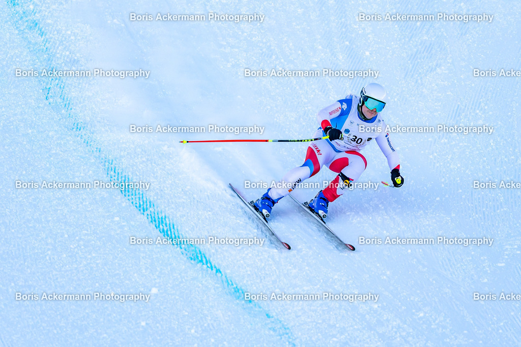 _B0A4469 | Allalinrennen Sasmtag