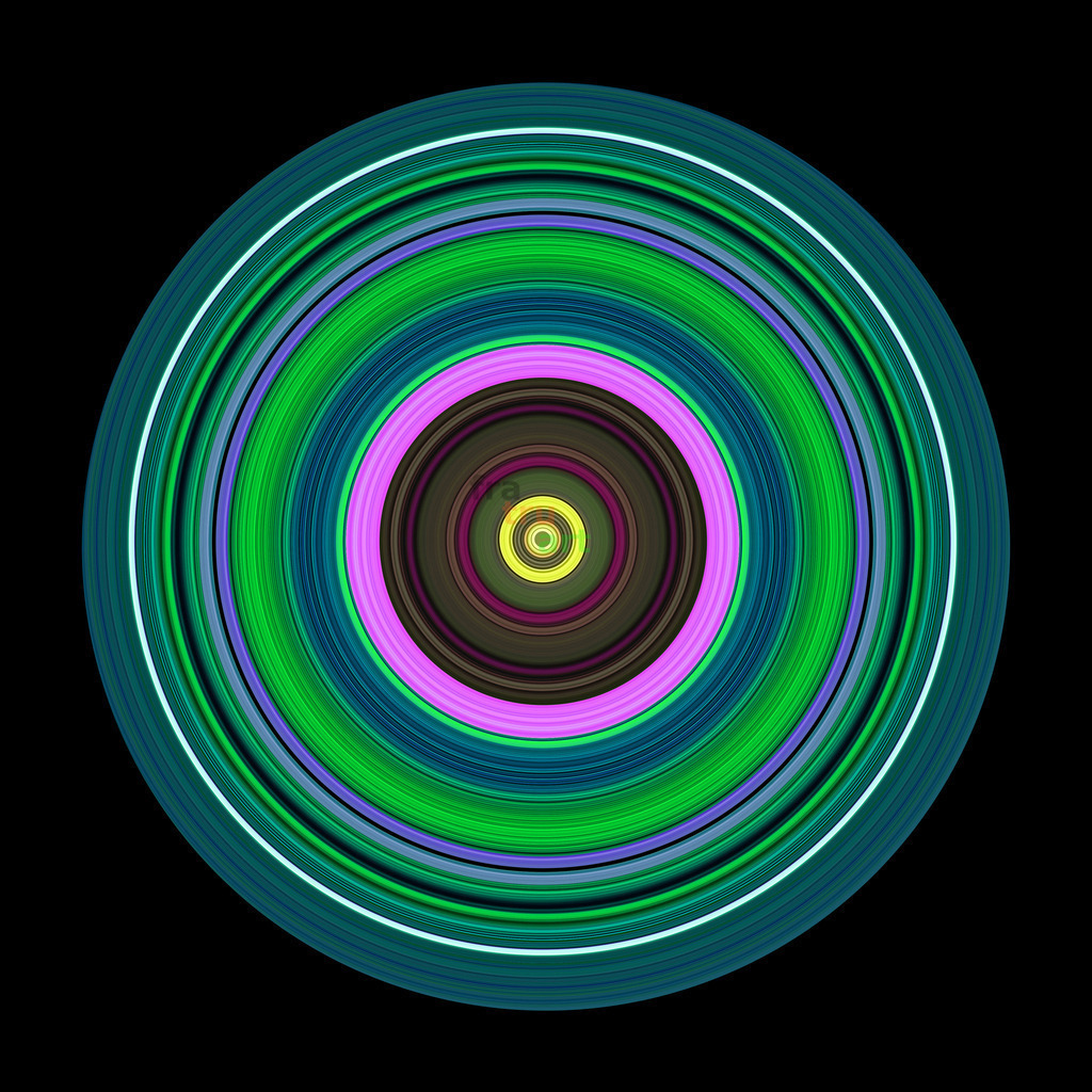 Kreisförmige Reflexionen | Moderne Digital Art – Exklusive Kunstwerke für dein Zuhause
Entdecke einzigartige Digital Art und verleihe deinen Räumen eine moderne und stilvolle Atmosphäre. Unsere hochwertigen Kunstdrucke kombinieren innovative Technik mit künstlerischer Kreativität und bringen abstrakte, geometrische und futuristische Designs direkt an deine Wand.
✔ Hochauflösende Drucke in brillanten Farben
✔ Exklusive Motive von talentierten Digital Artists
✔ Verschiedene Formate für jeden Raum und Stil
✔ Perfekt als Wandkunst für Wohnzimmer, Büro oder Galerie
Lass dich von unserer modernen, abstrakten und minimalistischen Kunst inspirieren und finde dein neues Lieblingsmotiv! Jetzt bestellen und dein Zuhause mit hochwertiger Digital Art verschönern.
 - Realisiert mit Pictrs.com