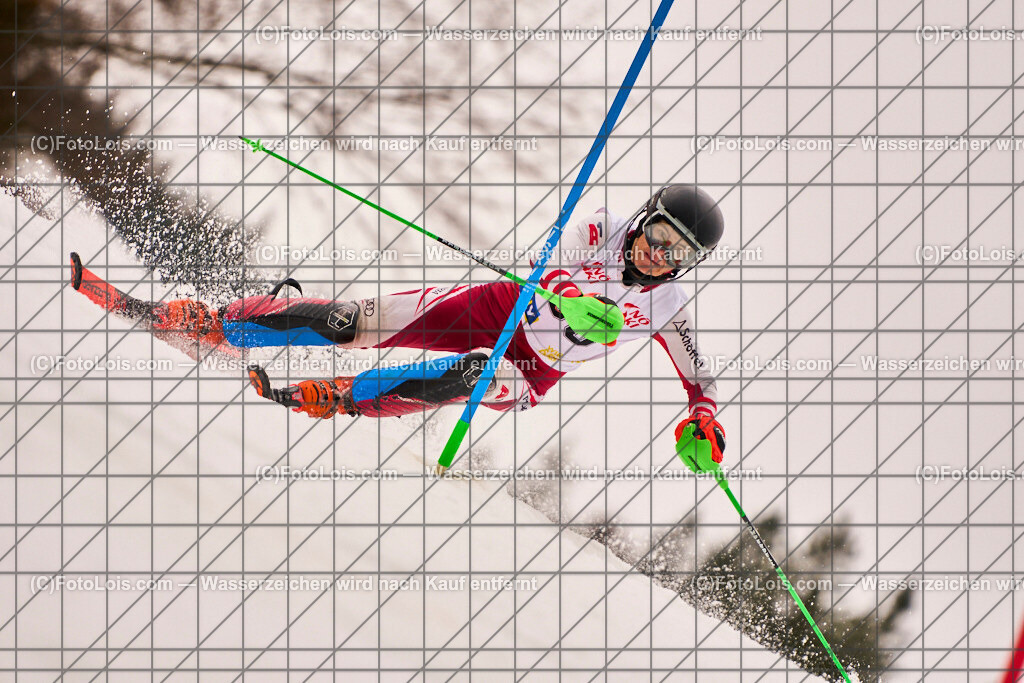 ALP9807_Herrn-FIS-SL-I_SK-Lackenhof_STEINSBERG Tim | Internationaler FIS Slalom der Herrn auf der Distelpiste in Lackenhof am Do 13. März 2025.  Österreich, LSV-NÖ, Schiklub Lackenhof (2010).