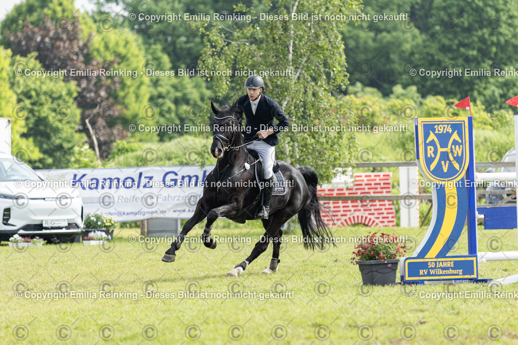 CL5A2344 | Emilia Reinking Fotografie - Realisiert mit Pictrs.com