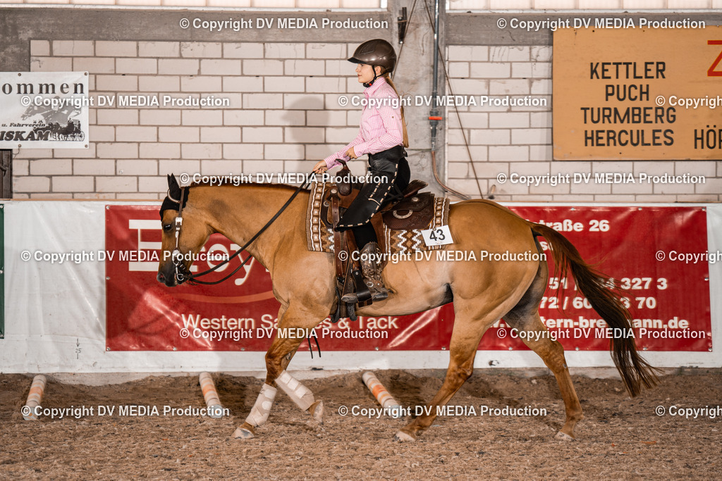 ZH200489 | dv-media-shop - Realisiert mit Pictrs.com