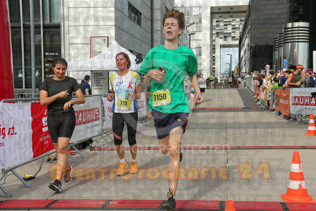 250920_1329_EX1_5021 | Sportfotografie im Rhein-Sieg Kreis, Köln, Bonn, NRW, Rheinland Pfalz, Hessen, etc. Unser Tätigkeitsfeld umfasst den Laufsport vom Volkslauf über den Marathon, Duathlon, Triathon bis zum Ultralauf wie Kölnpfad Ultra oder Schindertrail.