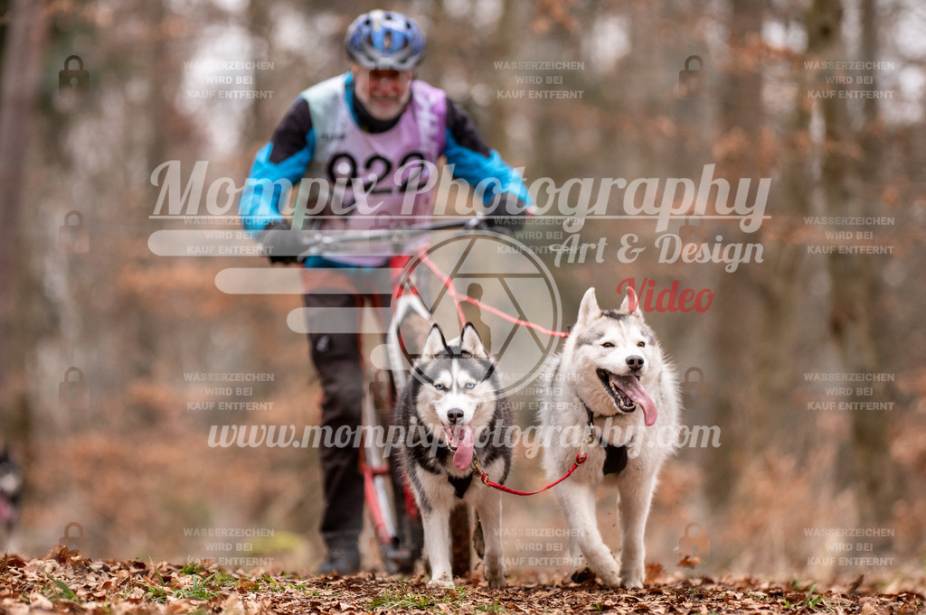 AKM_ST_2023_SAM_DS2-62 | PayLife