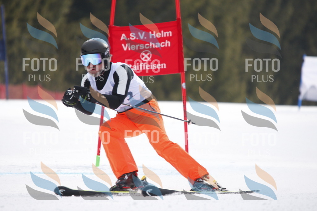 D6396 | holidayphoto