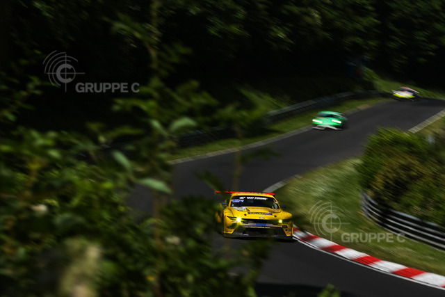 24hNbr25_062211045507173TS_TS | 53. ADAC RAVENOL 24h Nürburgring 2025 - Foto: Gruppe C Photography - Realisiert mit Pictrs.com