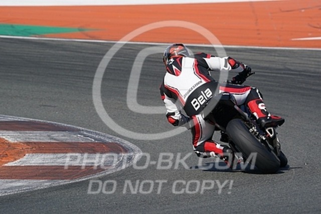 2023_03_30_PBK_31812 | Sportfotografie; SlowMotion; Video; Rennstrecke; Hafeneger; Speer; Racing; RSE; BMW; CBO; Trackday; Motorsportarena; Hockenheimring; Brno; Most; Barcelona; Valencia