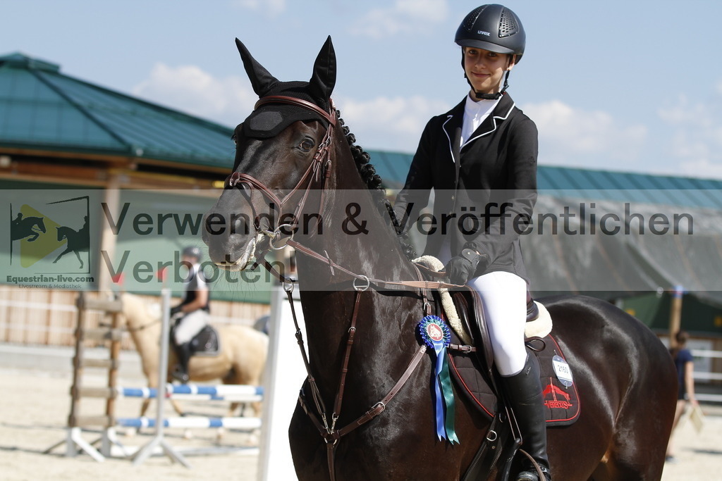 _MG_3583 | equestrian-live-com