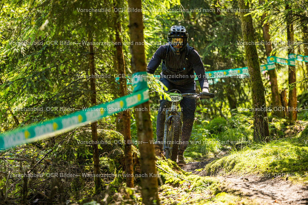 Enduro One Trieb Samstag R6-2442 | OCR Bilder Fotograf Eisenach Michael Schröder