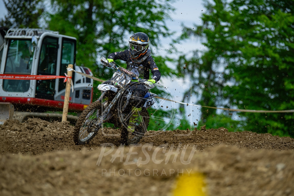 85er (136) | Paeschuphoto Shop - Wer nicht sucht der auch nicht findet.Ob Motocrossbilder oder von einem besuchtem Spiel, Hauptsache Action. - Realisiert mit Pictrs.com
