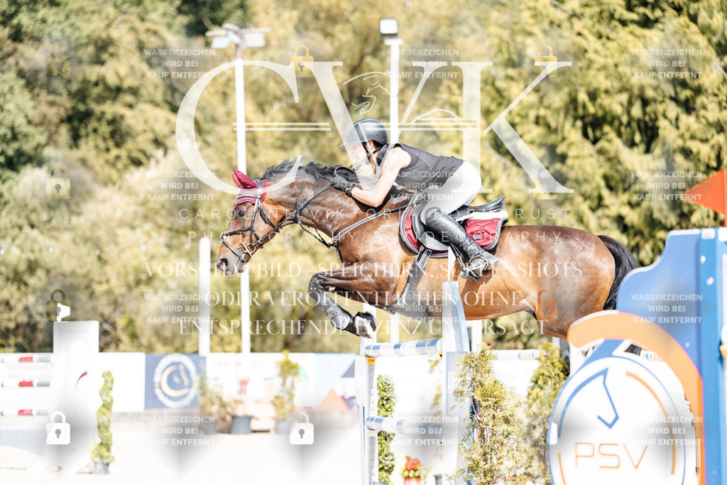 CK905311 | Turnierfotografie Pferdefotografie Trier Rheinland-Pfalz Pferdesport Reitsport Tierfotografie Sportfotografie Pferdevideo Pferdevideografie Equestrianvideography equestrianphotography  - Realisiert mit Pictrs.com