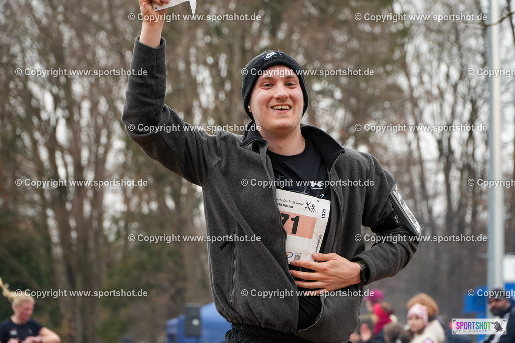 DSC05487 | #forstenriedervolkslauf #volkslauf #forstenried #forstenriedersc #yourpictrs #sportshot_your_pictrs