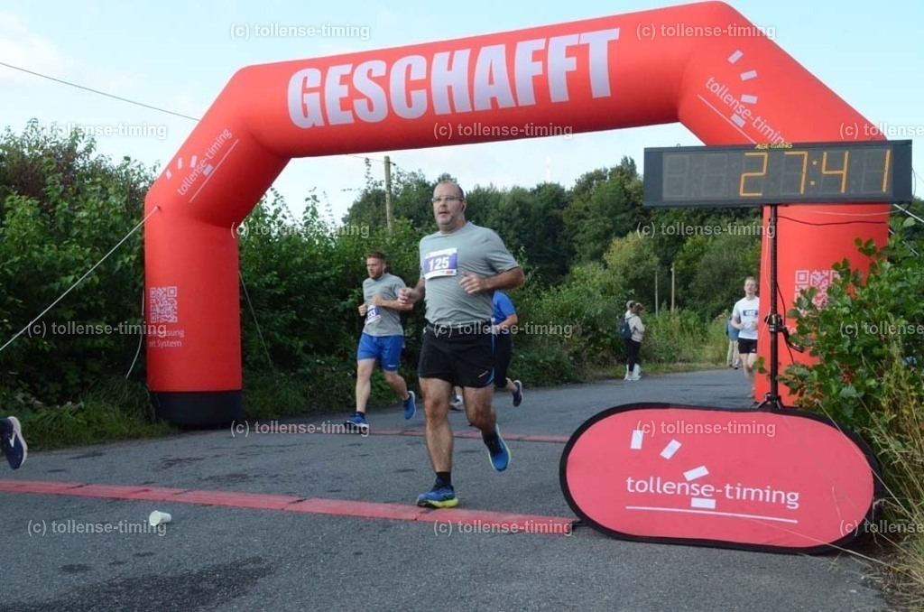 TTT_6198 | Foto | tollense-timing - Realized with Pictrs.com