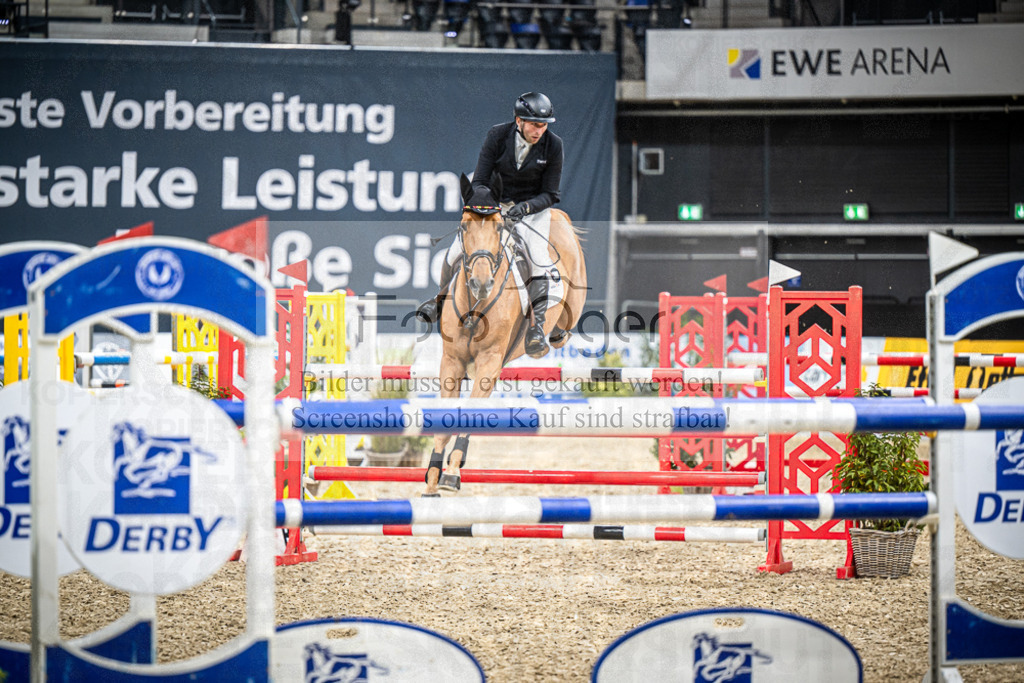 DOS_0425 | Entdecke hochwertige Reitturnierfotos von Foto Oger. Professionell, emotional und authentisch – jetzt Lieblingsmomente im Shop bestellen.Deutschlandweite Turnierfotografie. - Realisiert mit Pictrs.com