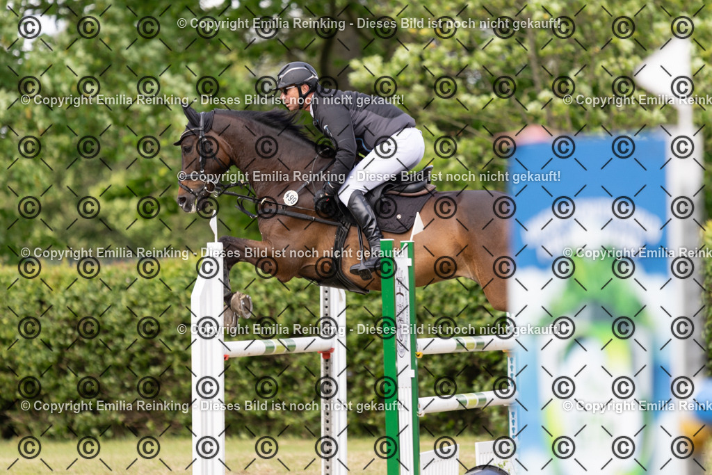 CL5A9434 | Emilia Reinking Fotografie - Realisiert mit Pictrs.com