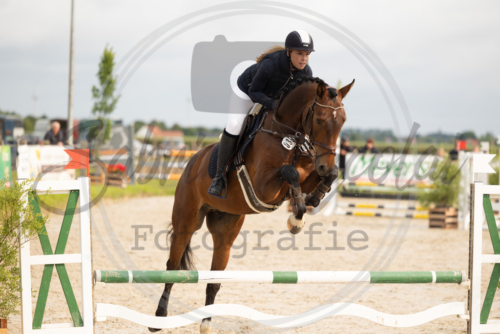 994A0099 | sabrinanicolaifotografie - Realisiert mit Pictrs.com