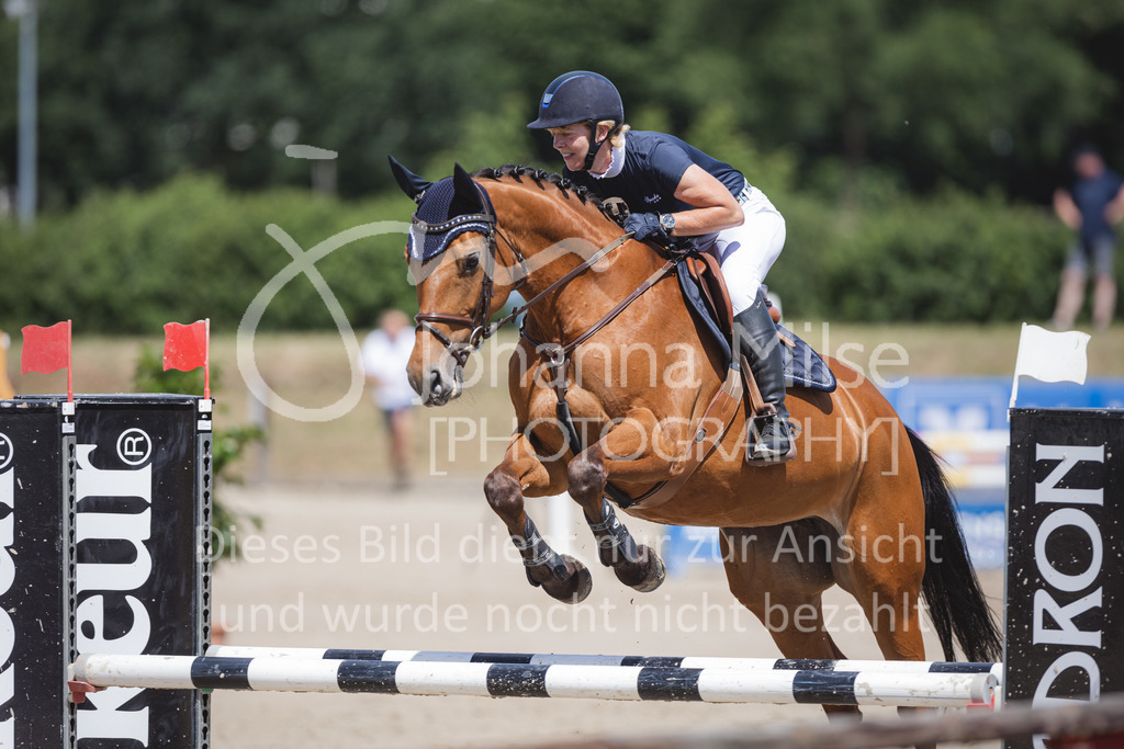 220612_LüPfSpTa_Stil-A2-350 | Lützower Pferdesporttage
Stilspringprüfung Kl.A** geschlossen
12.06.2022